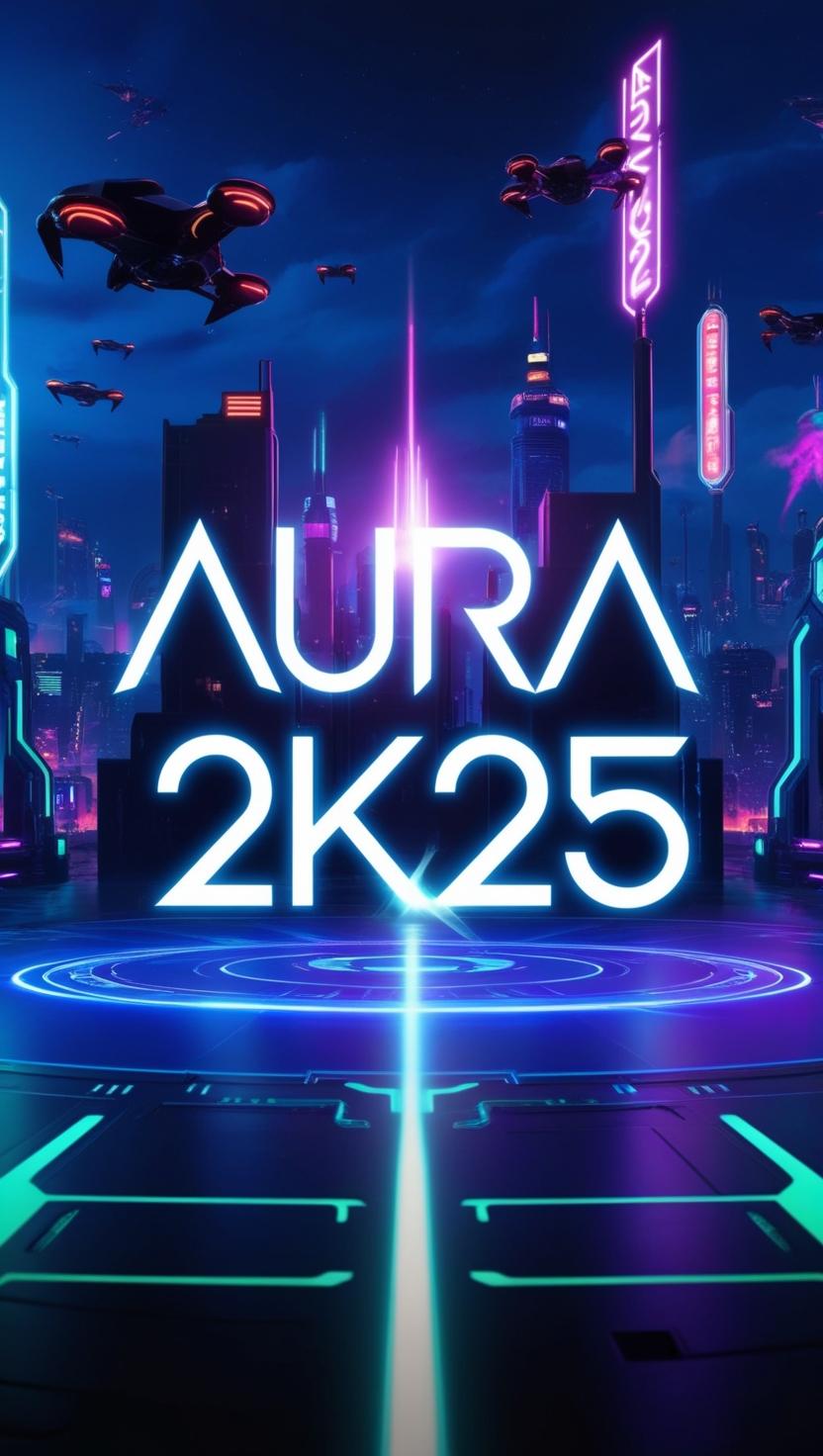 Logo 6